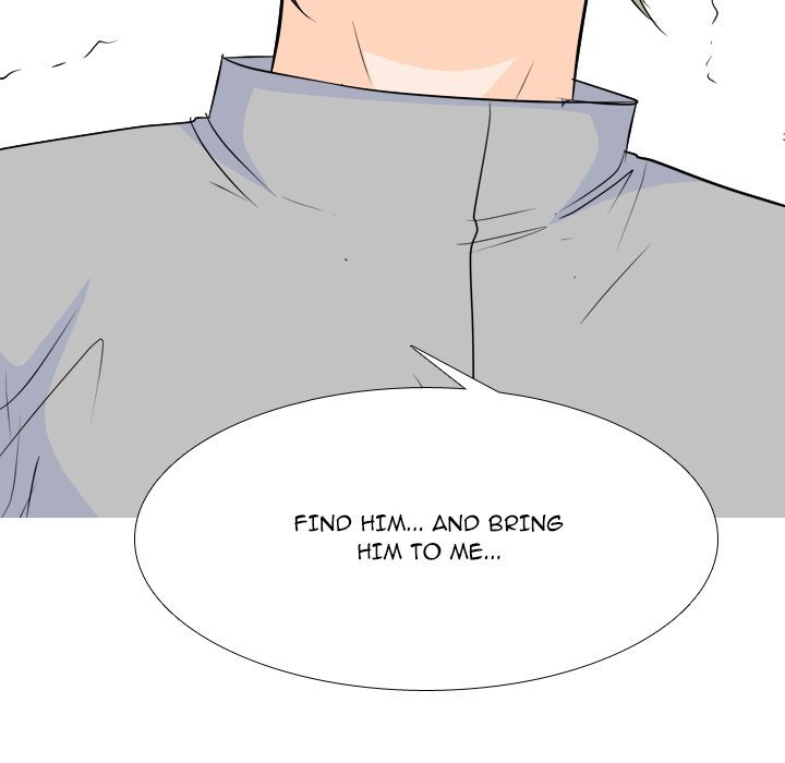 High School Legend  Red Dragon Manhwa - Chapter 176 Page 23