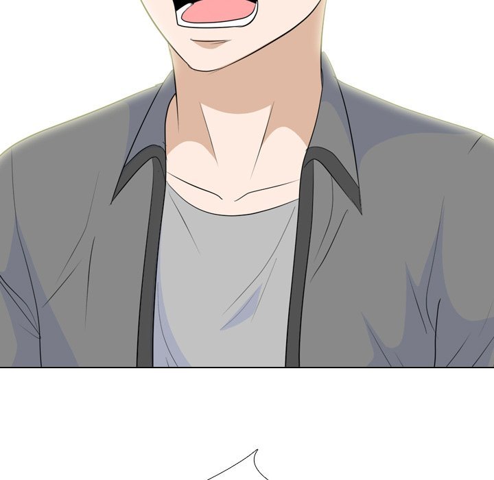 High School Legend  Red Dragon Manhwa - Chapter 176 Page 29