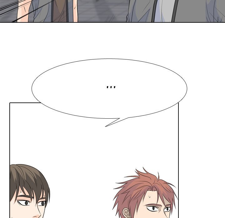 High School Legend  Red Dragon Manhwa - Chapter 176 Page 31