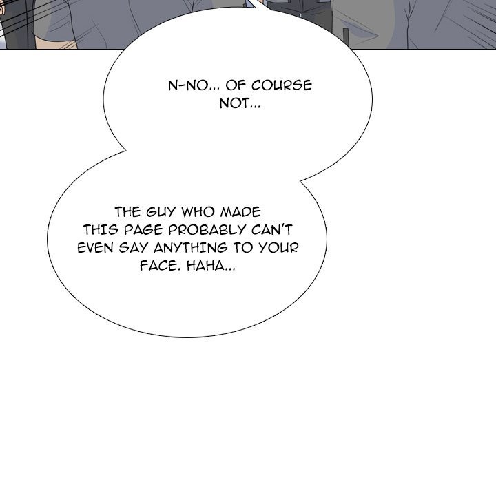 High School Legend  Red Dragon Manhwa - Chapter 176 Page 38