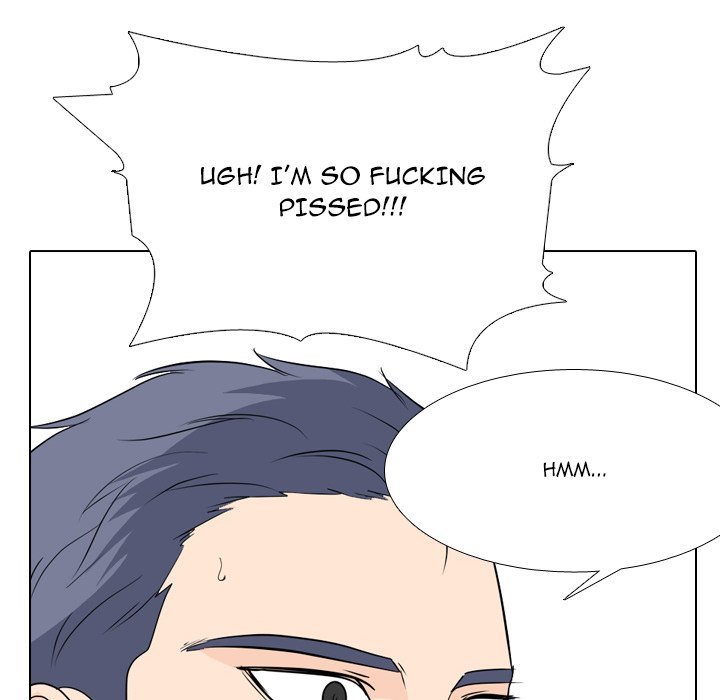 High School Legend  Red Dragon Manhwa - Chapter 176 Page 39