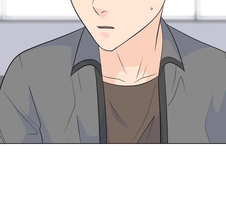 High School Legend  Red Dragon Manhwa - Chapter 176 Page 43