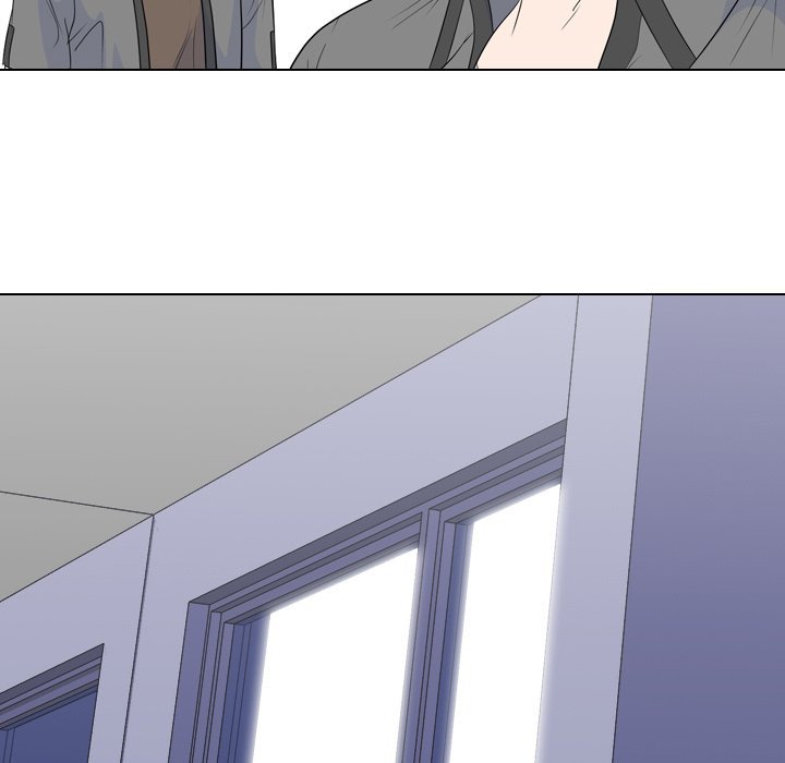 High School Legend  Red Dragon Manhwa - Chapter 176 Page 45