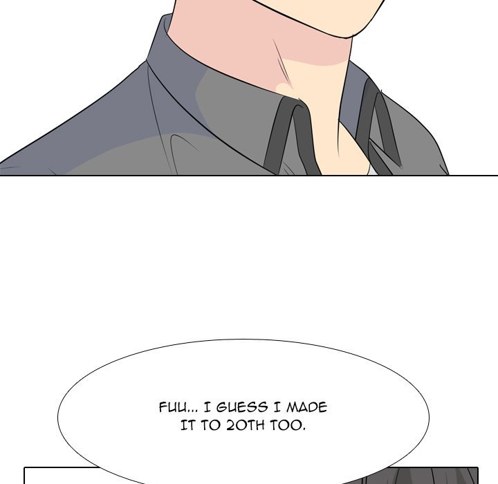 High School Legend  Red Dragon Manhwa - Chapter 176 Page 53