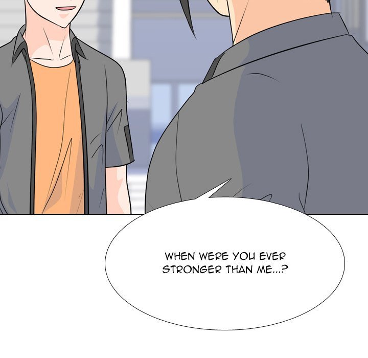 High School Legend  Red Dragon Manhwa - Chapter 176 Page 62