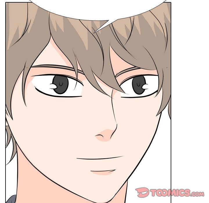 High School Legend  Red Dragon Manhwa - Chapter 176 Page 65