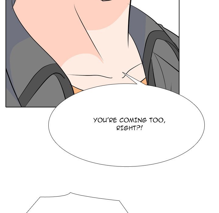 High School Legend  Red Dragon Manhwa - Chapter 176 Page 66