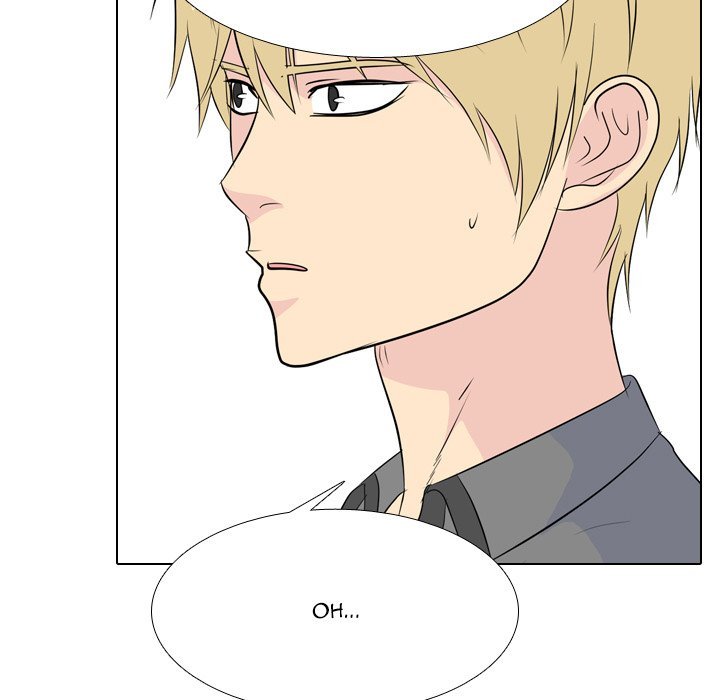 High School Legend  Red Dragon Manhwa - Chapter 176 Page 71