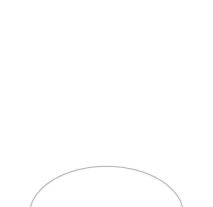 High School Legend  Red Dragon Manhwa - Chapter 176 Page 76