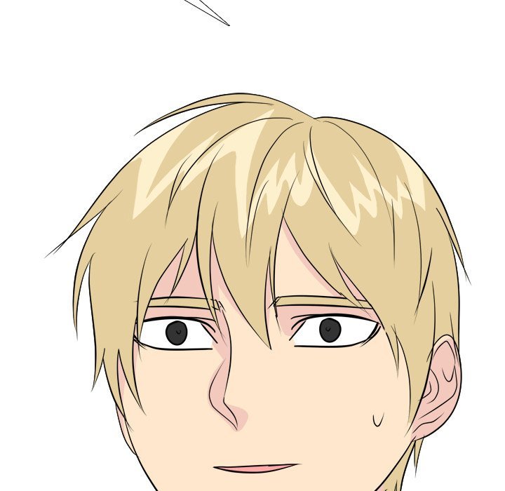 High School Legend  Red Dragon Manhwa - Chapter 176 Page 78