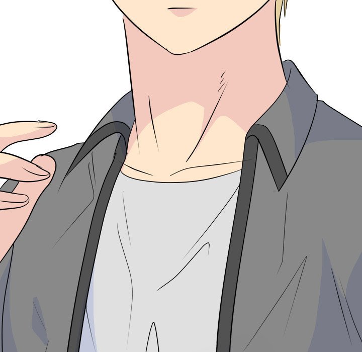 High School Legend  Red Dragon Manhwa - Chapter 176 Page 79