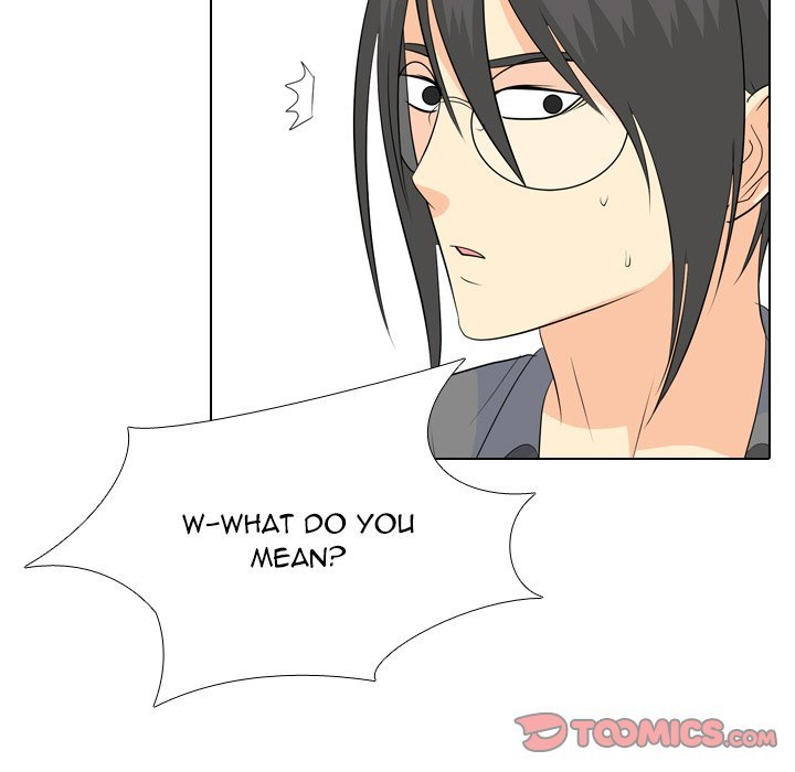 High School Legend  Red Dragon Manhwa - Chapter 176 Page 81