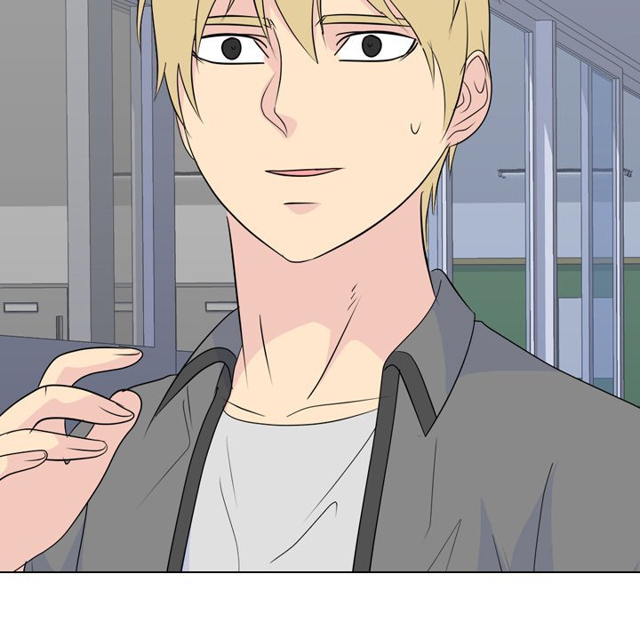 High School Legend  Red Dragon Manhwa - Chapter 176 Page 83