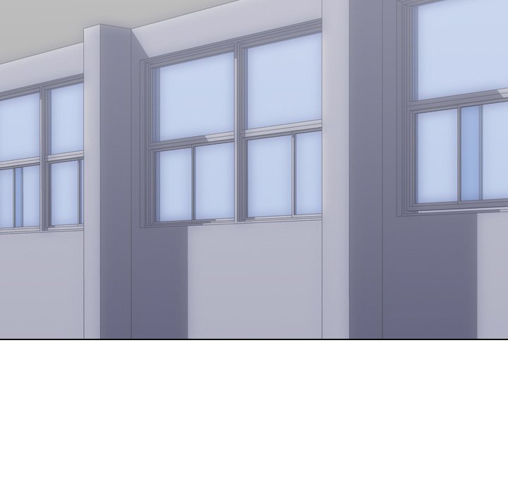 High School Legend  Red Dragon Manhwa - Chapter 176 Page 87