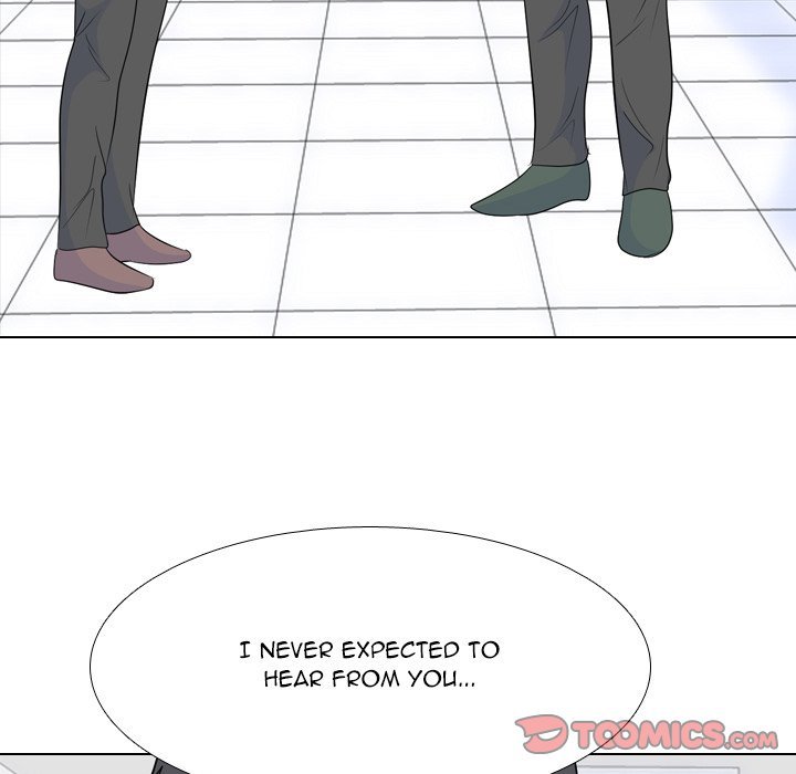 High School Legend  Red Dragon Manhwa - Chapter 176 Page 89