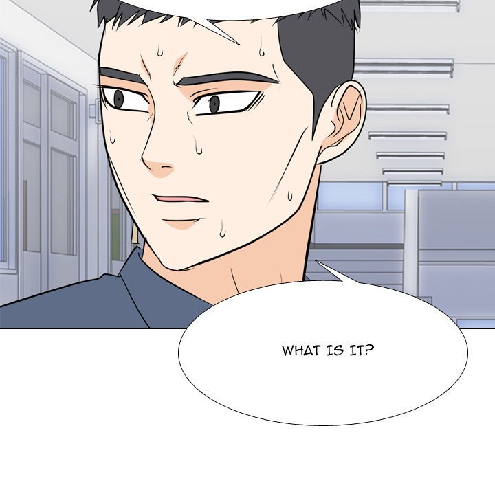 High School Legend  Red Dragon Manhwa - Chapter 176 Page 90