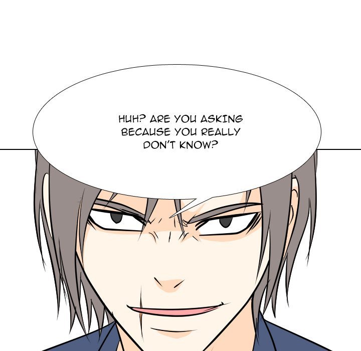 High School Legend  Red Dragon Manhwa - Chapter 176 Page 91