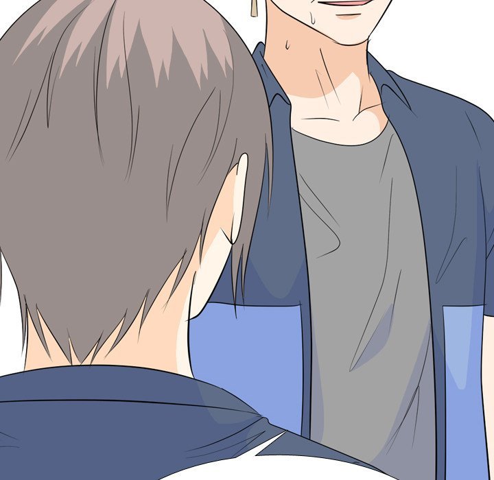 High School Legend  Red Dragon Manhwa - Chapter 176 Page 94