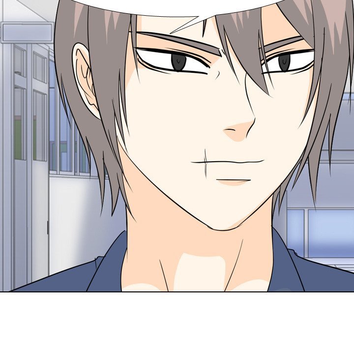 High School Legend  Red Dragon Manhwa - Chapter 176 Page 96