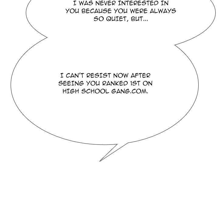 High School Legend  Red Dragon Manhwa - Chapter 176 Page 99