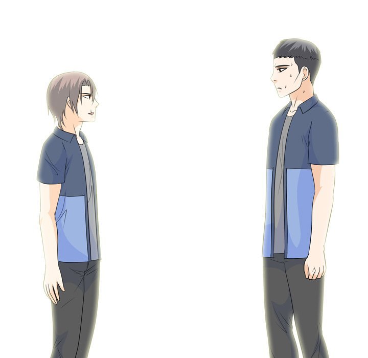 High School Legend  Red Dragon Manhwa - Chapter 176 Page 100