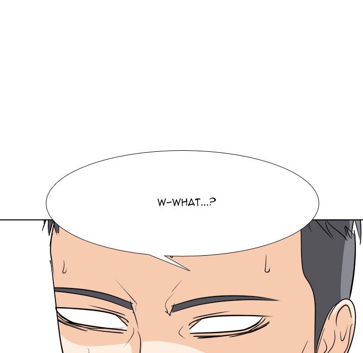 High School Legend  Red Dragon Manhwa - Chapter 176 Page 102