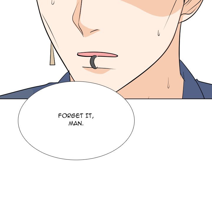 High School Legend  Red Dragon Manhwa - Chapter 176 Page 103