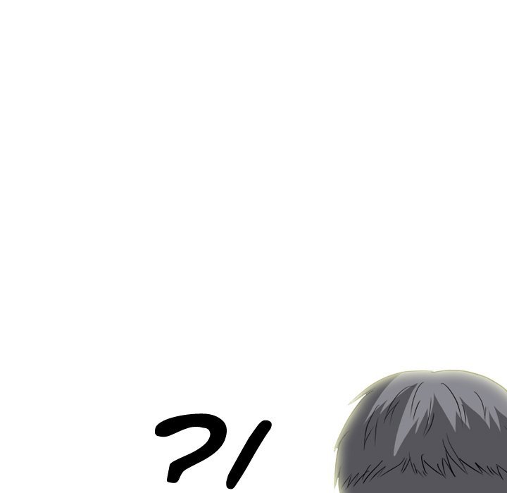 High School Legend  Red Dragon Manhwa - Chapter 176 Page 104