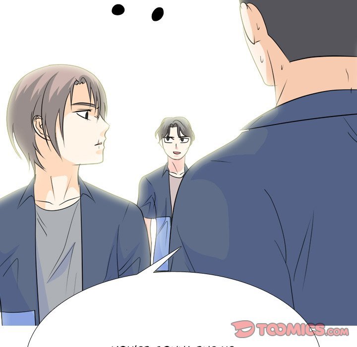 High School Legend  Red Dragon Manhwa - Chapter 176 Page 105