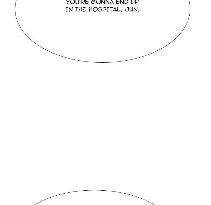 High School Legend  Red Dragon Manhwa - Chapter 176 Page 106