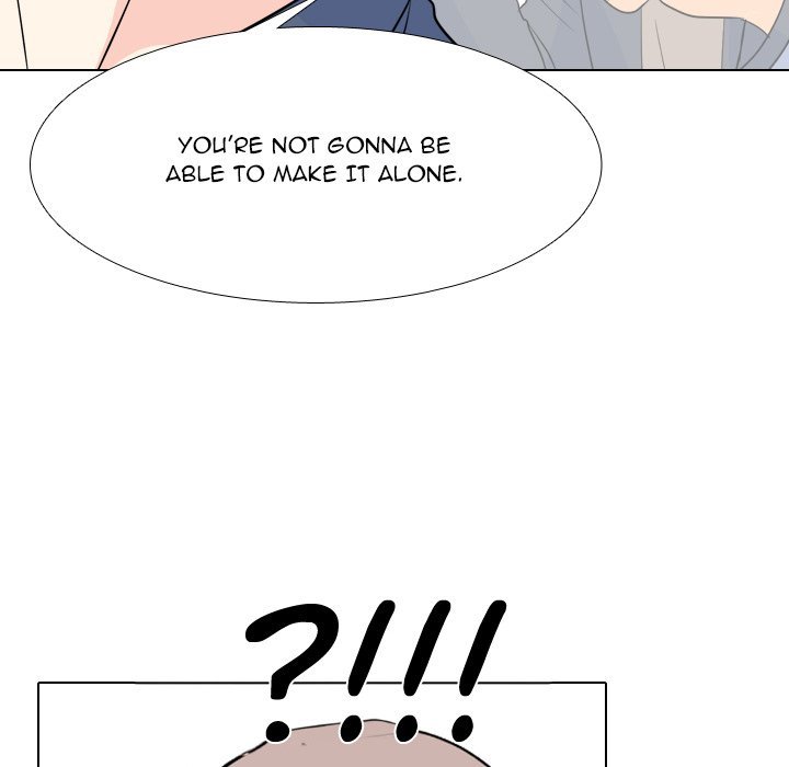 High School Legend  Red Dragon Manhwa - Chapter 176 Page 110