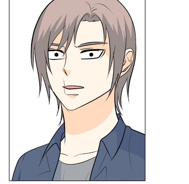 High School Legend  Red Dragon Manhwa - Chapter 176 Page 111