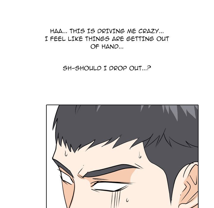 High School Legend  Red Dragon Manhwa - Chapter 176 Page 112