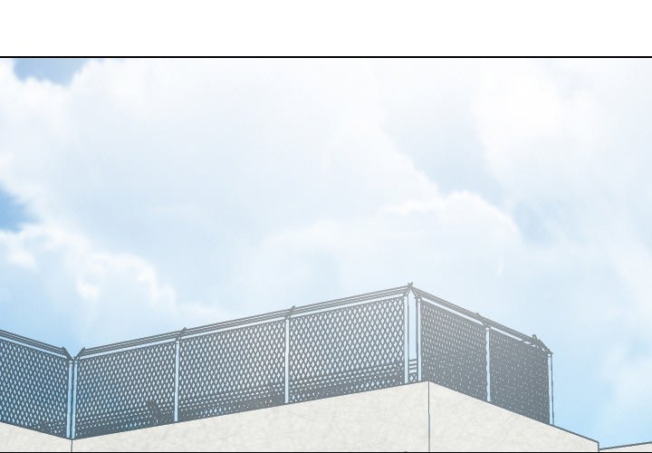 High School Legend  Red Dragon Manhwa - Chapter 31 Page 0