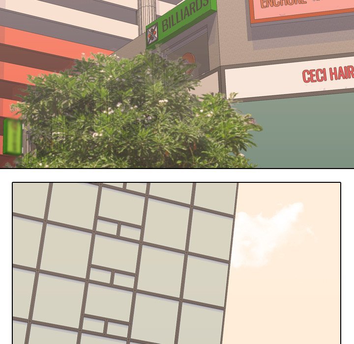 High School Legend  Red Dragon Manhwa - Chapter 31 Page 10