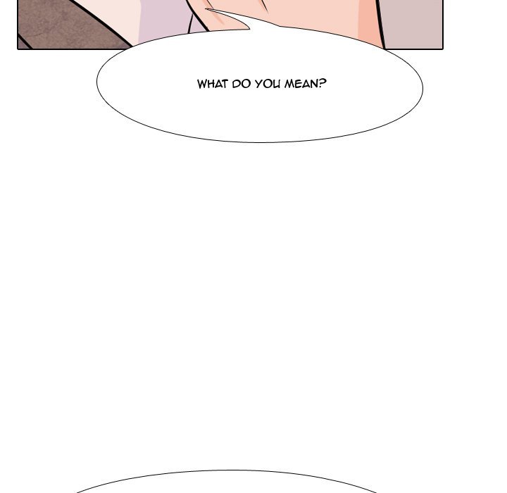 High School Legend  Red Dragon Manhwa - Chapter 31 Page 20