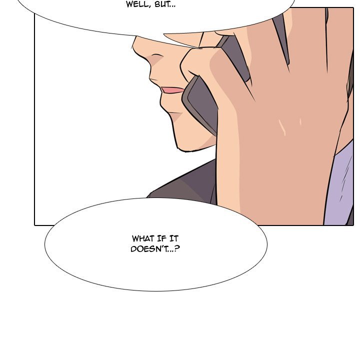 High School Legend  Red Dragon Manhwa - Chapter 31 Page 24