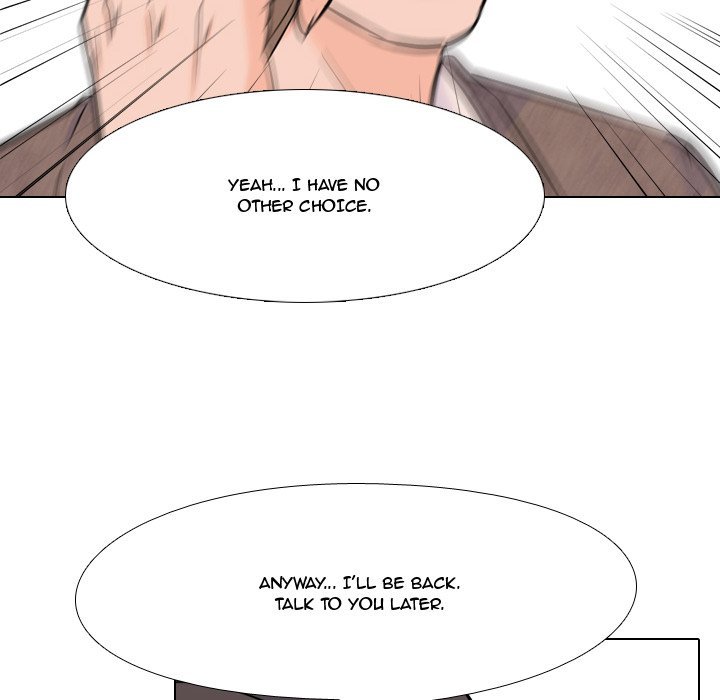 High School Legend  Red Dragon Manhwa - Chapter 31 Page 27