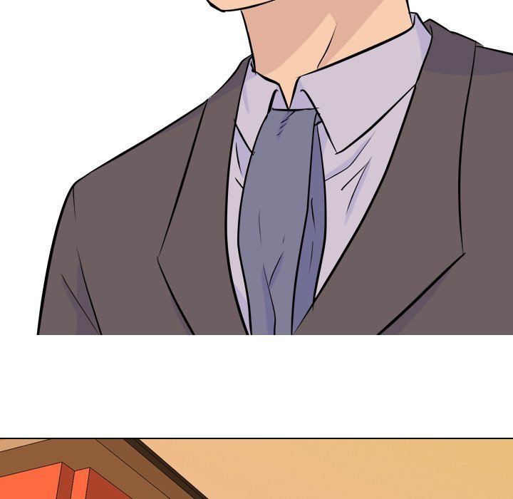 High School Legend  Red Dragon Manhwa - Chapter 31 Page 32