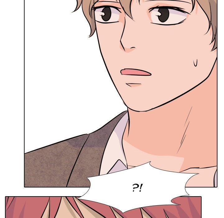 High School Legend  Red Dragon Manhwa - Chapter 31 Page 39