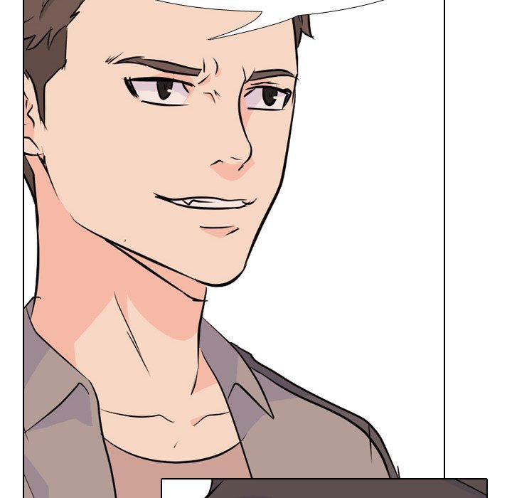 High School Legend  Red Dragon Manhwa - Chapter 31 Page 63