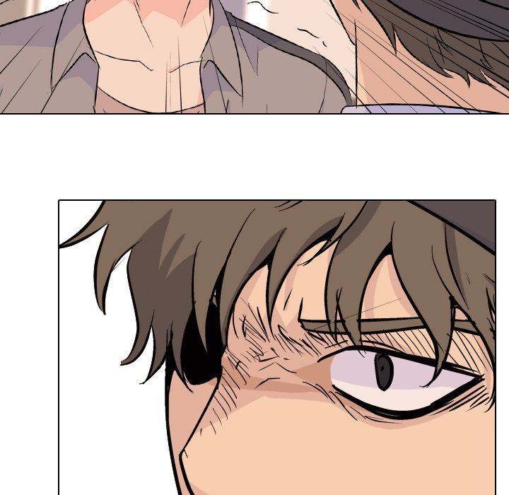 High School Legend  Red Dragon Manhwa - Chapter 31 Page 66