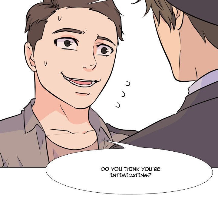 High School Legend  Red Dragon Manhwa - Chapter 31 Page 68