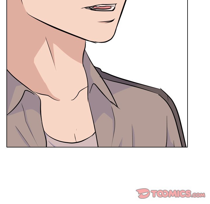 High School Legend  Red Dragon Manhwa - Chapter 31 Page 89