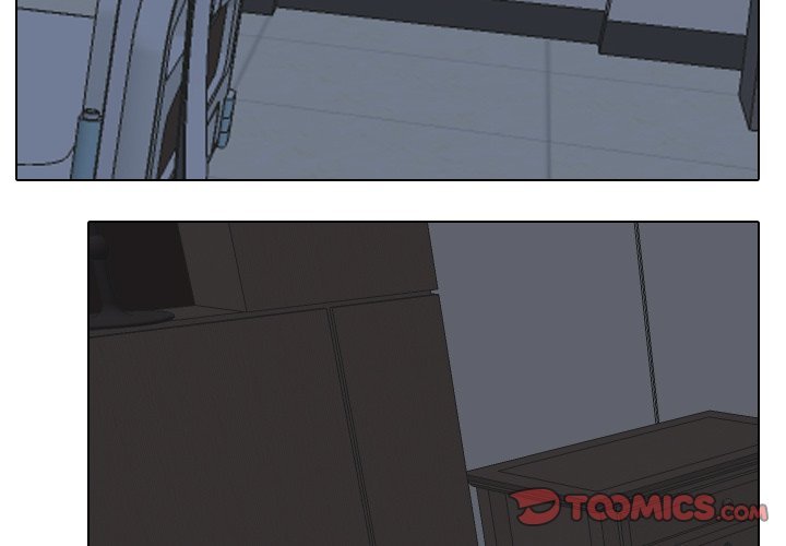 High School Legend  Red Dragon Manhwa - Chapter 116 Page 1