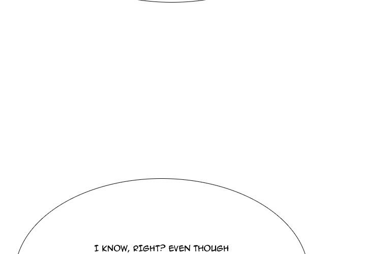 High School Legend  Red Dragon Manhwa - Chapter 116 Page 3