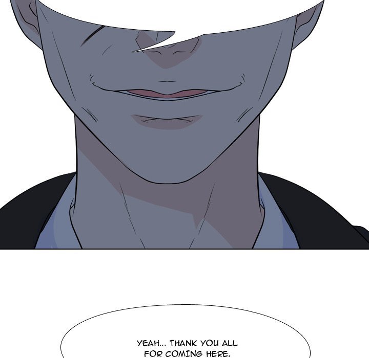 High School Legend  Red Dragon Manhwa - Chapter 116 Page 7