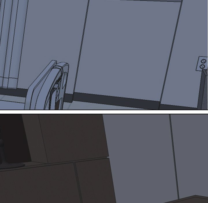 High School Legend  Red Dragon Manhwa - Chapter 116 Page 14