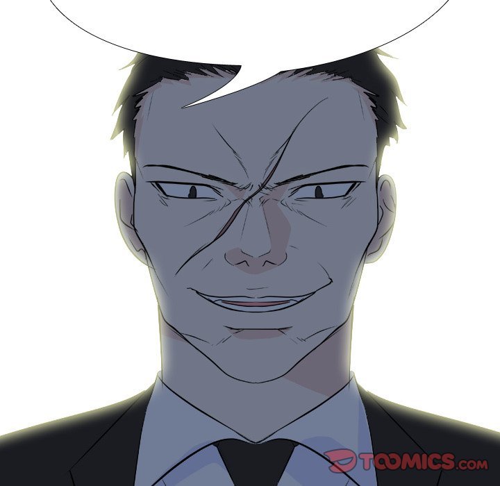 High School Legend  Red Dragon Manhwa - Chapter 116 Page 21