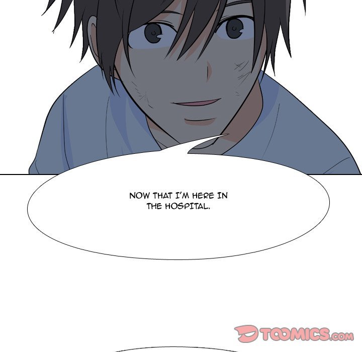 High School Legend  Red Dragon Manhwa - Chapter 116 Page 33